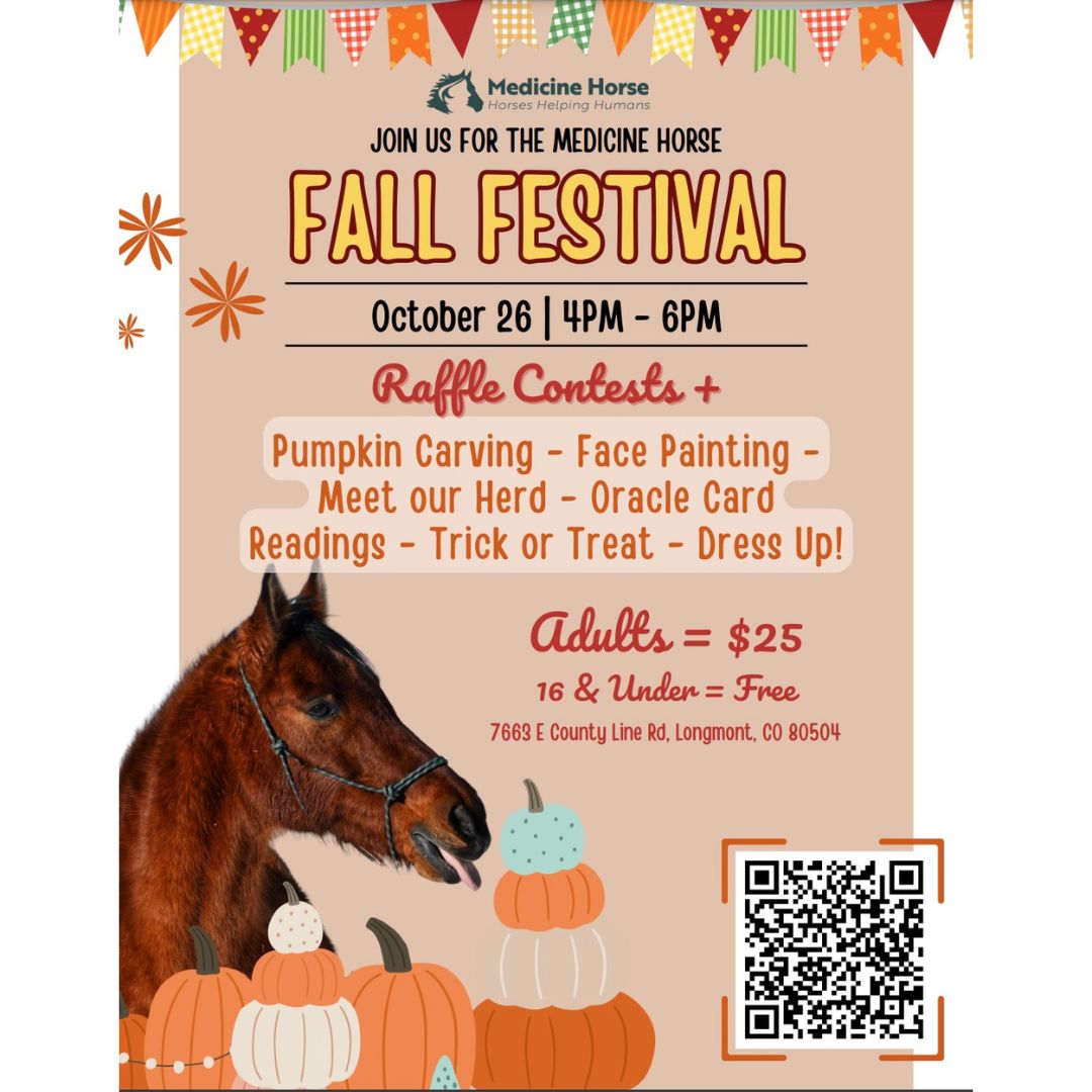 Fall Festival